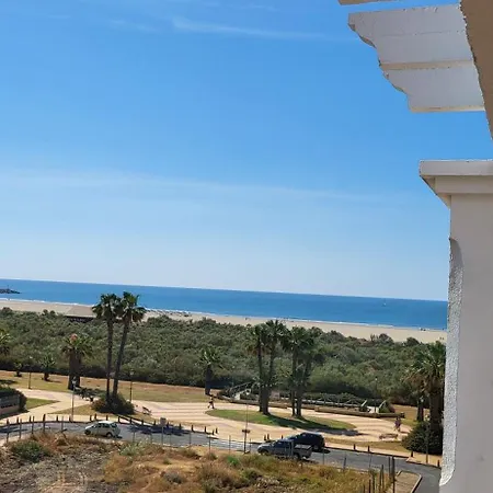 Dunas De