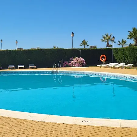 Dunas De